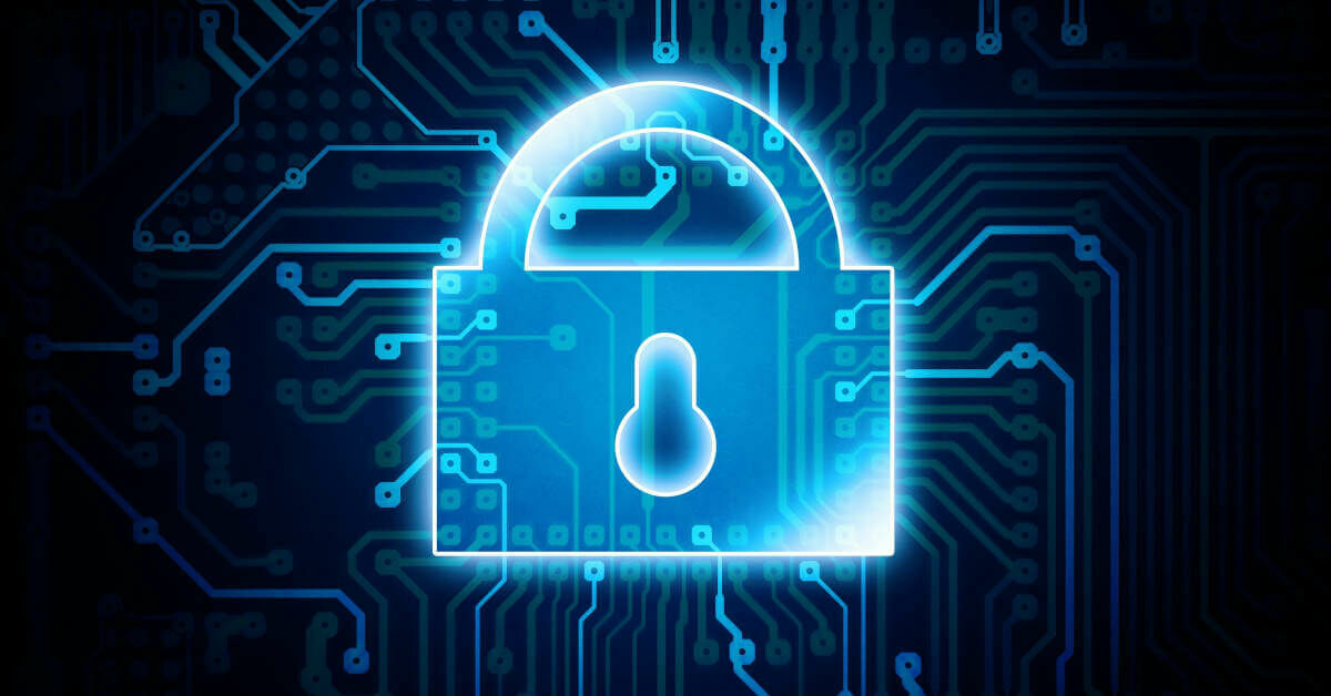 ssh-key-in-ubuntu-erstellen-und-einrichten-ionos