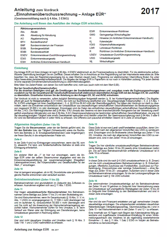 Bild: euer-vordruck.png