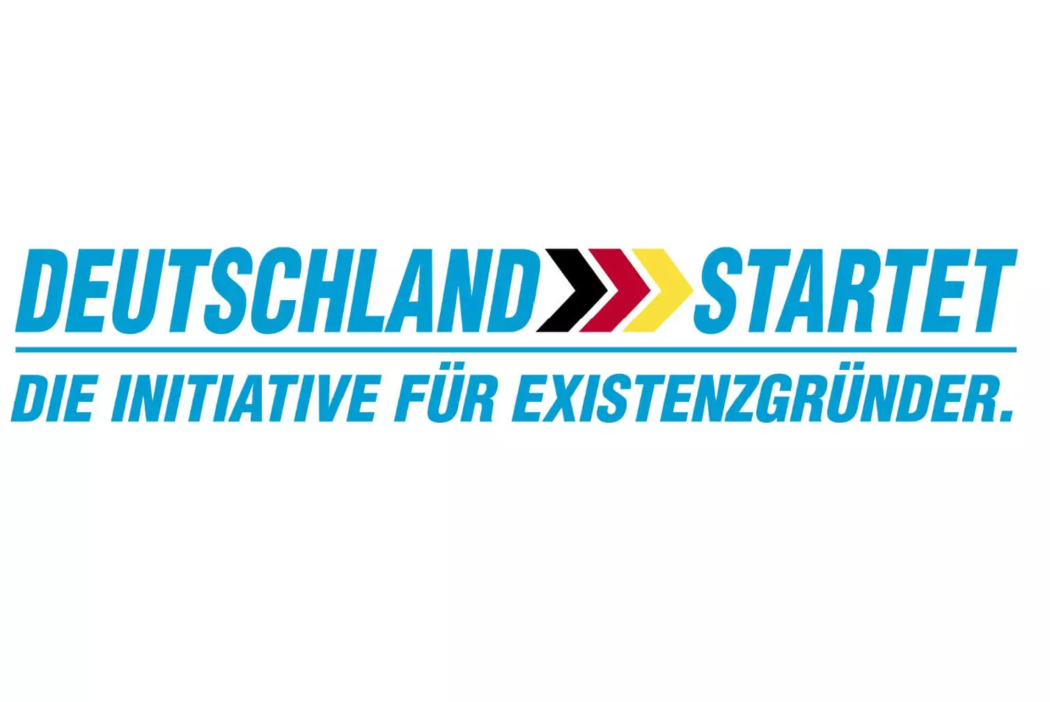 Bild: Deutschland-startet-Logo-1920x1920.jpg