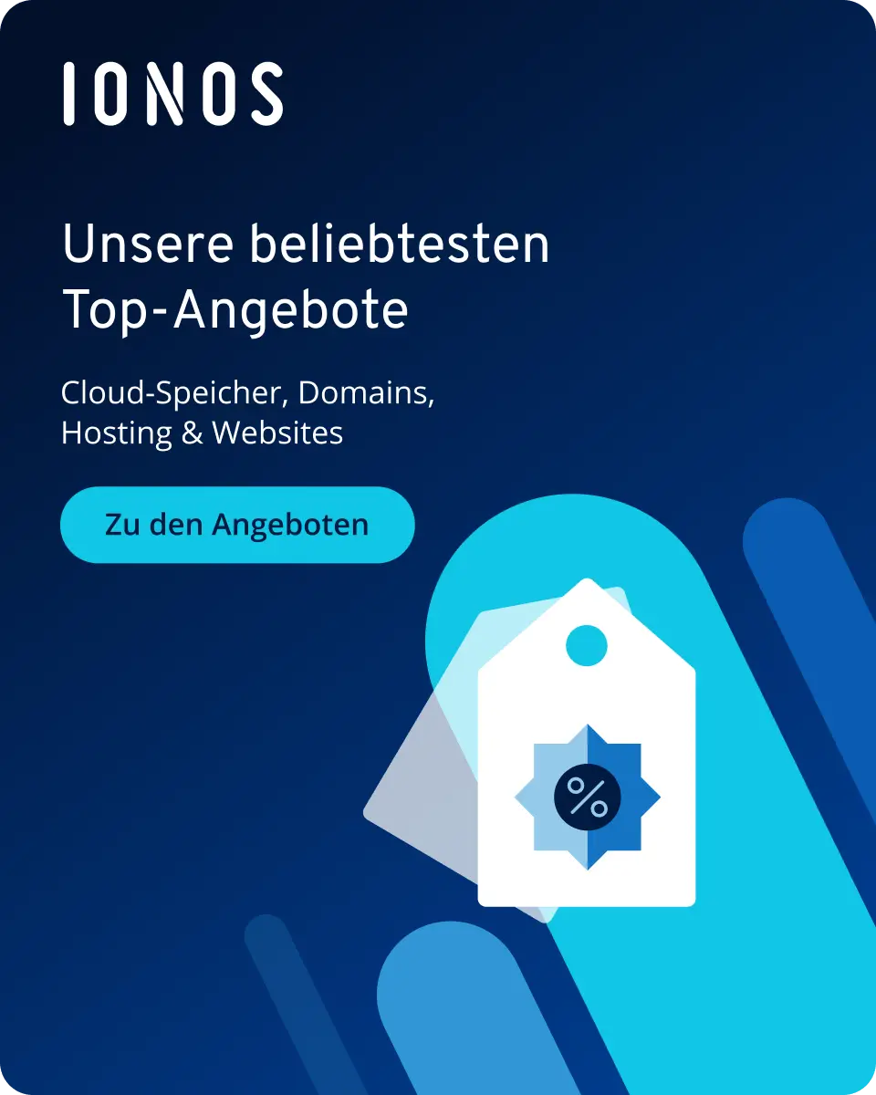 Bild: ION_DE_DG-Fallback_ALL_960x1200.png