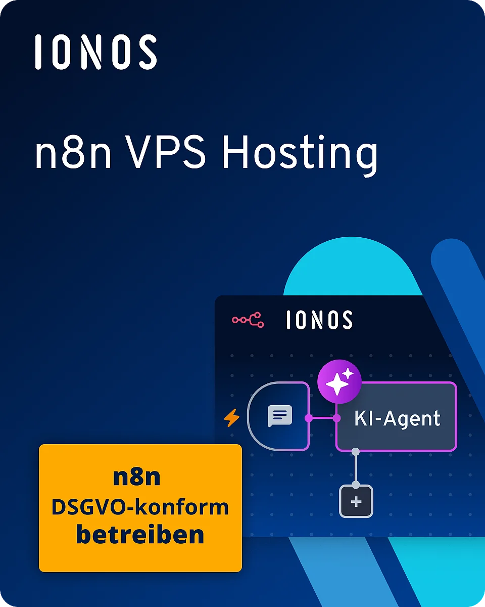 Bild: ION_DE_DG-N8N_VPS_960x1200.png