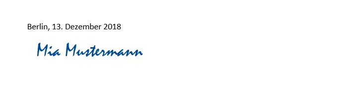 Bild: DE-lebenslauf-signatur.png