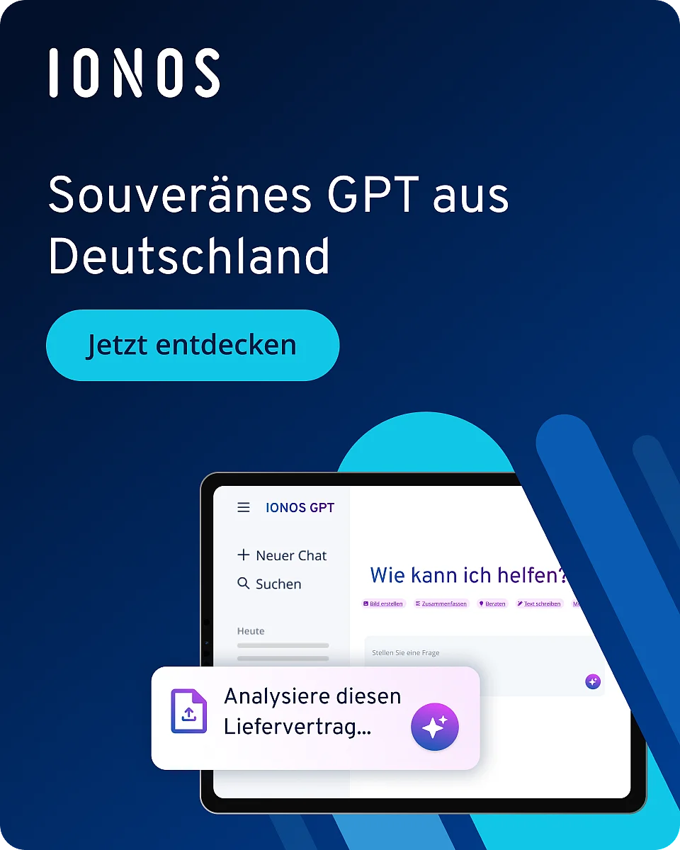 Bild: ION_DE_DG-IONOS_GPT_960x1200.png