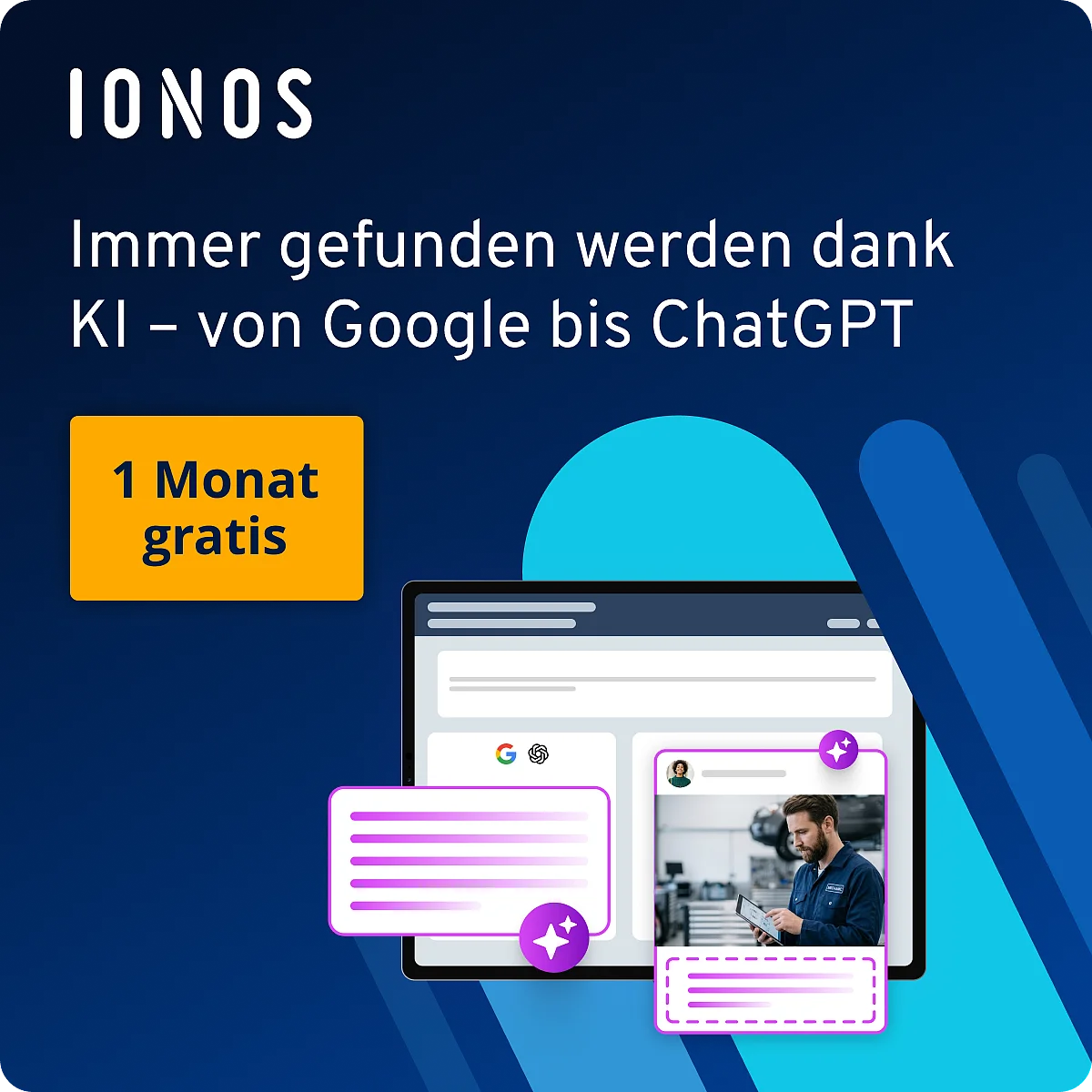 Bild: ION_DE_DG-AI_Search_Manager_1200x1200.png