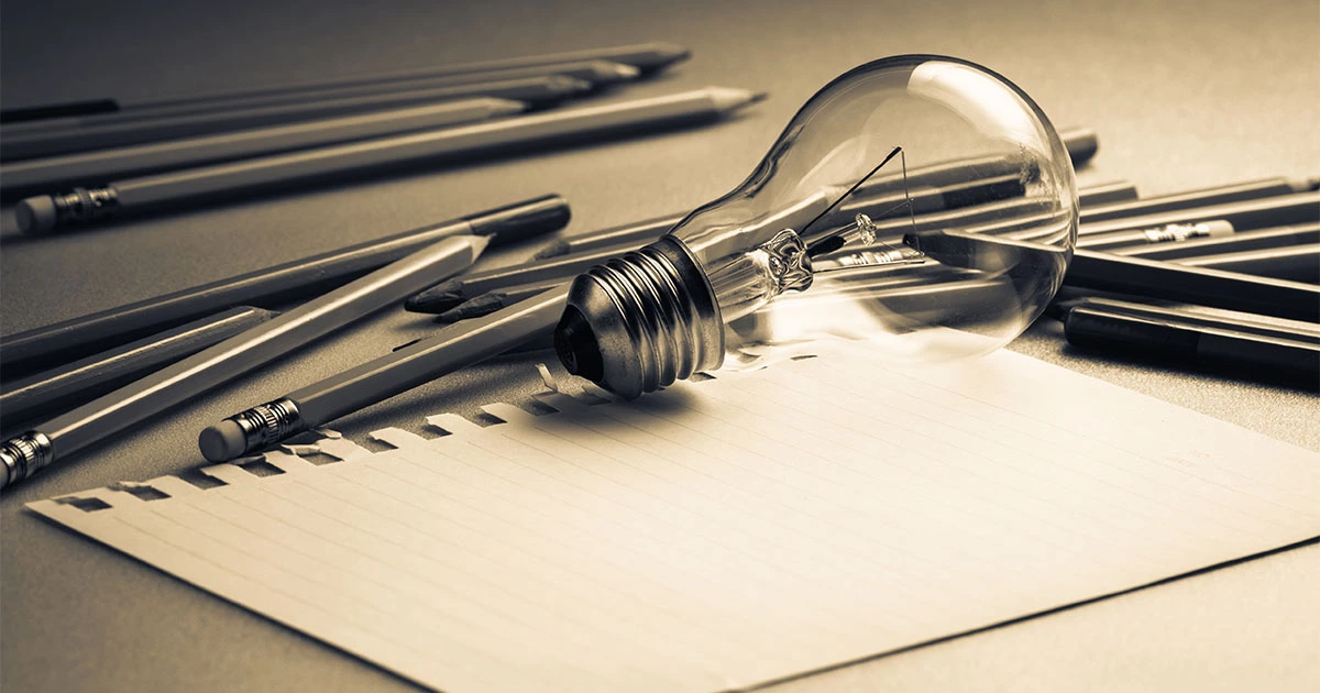 Bild: Arbeitszeugnis: Das bedeuten die Formulierungen