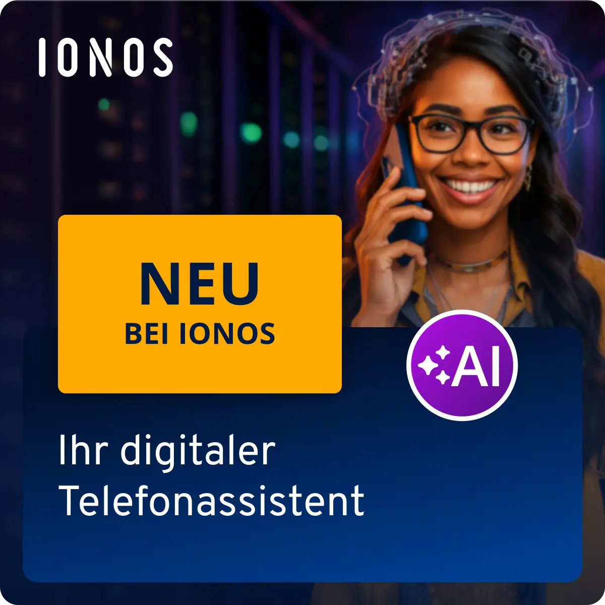 Bild: ION_DE_DG_Phone-Agent_1200x1200.png
