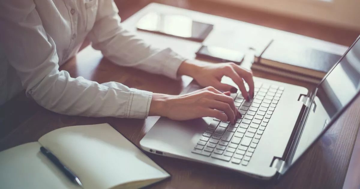 Bild: Google Workspace: besserer Workflow, ortsunabh&auml;ngige Teamarbeit