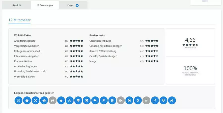 Bild: DE-Arbeitgeber-bewerten-kununu.jpg