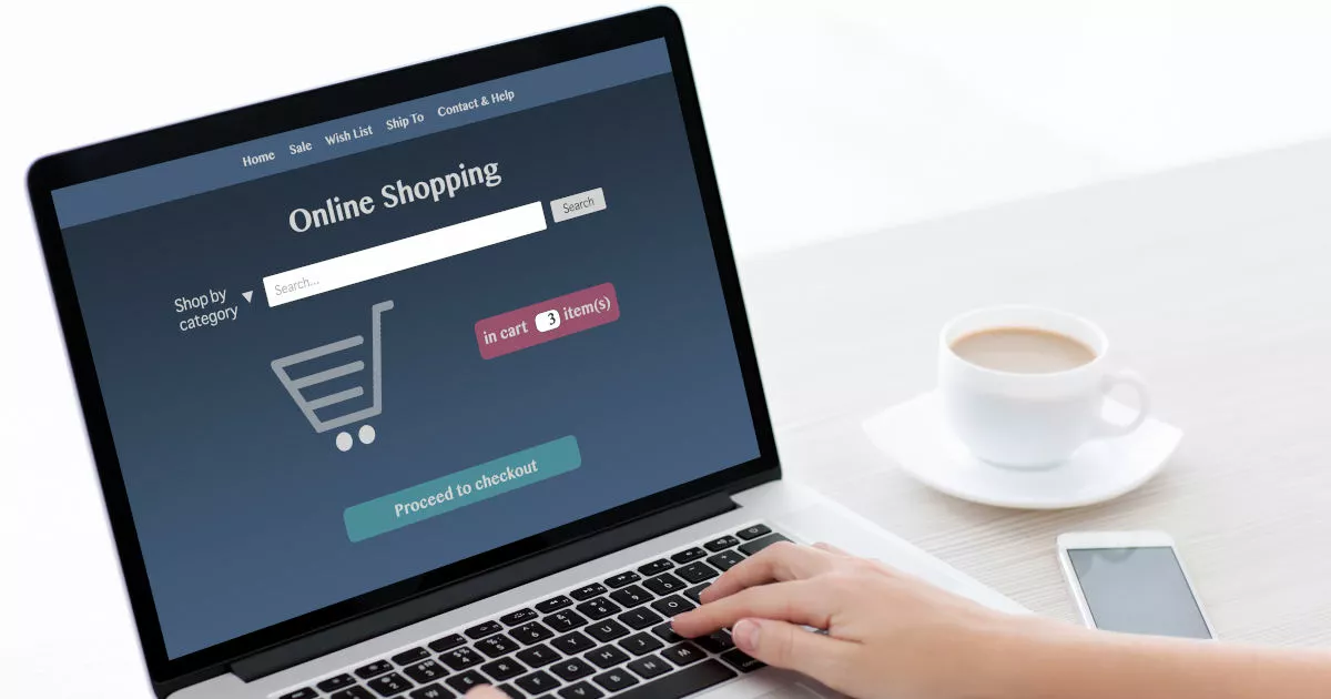 Magento-Alternativen im Vergleich