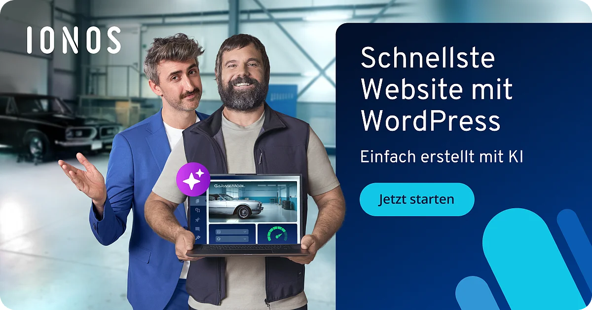 Bild: ION_DE_DG-TVC_WordPress_1200x628.png