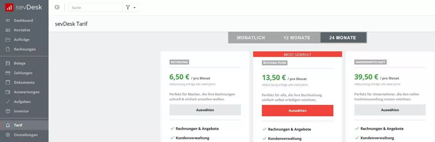 Bild: sevdesk-mac-webanwendung.jpg