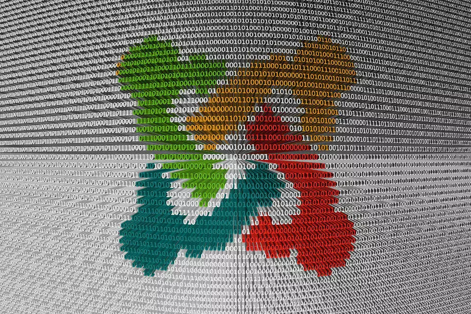 Joomla Vorstellung und Erklärung