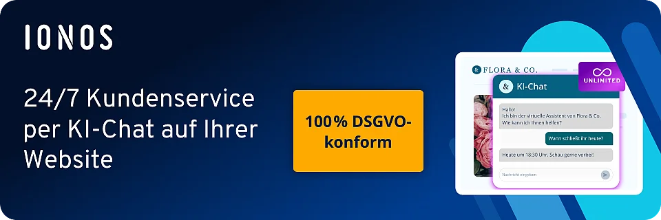 Bild: ION_DE_DG-AI_Reputationmanager_960x320.png