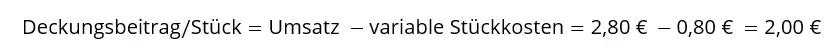 Bild: deckungsbeitrag-beispiel1.png