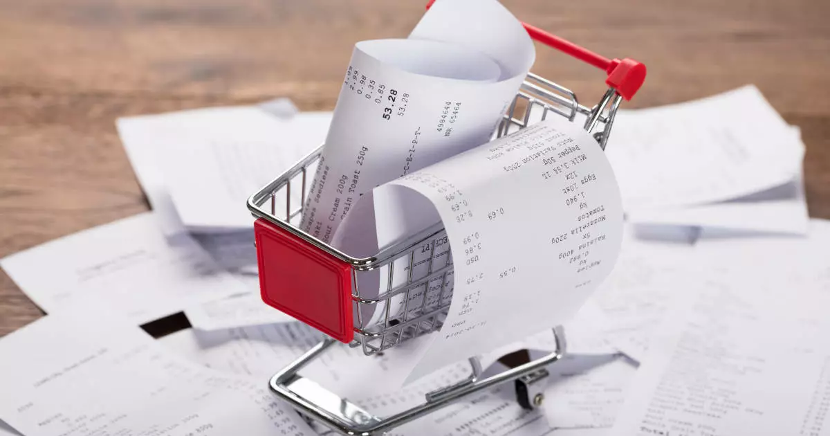 Skonto buchen: Erklärung und Beispiel Bild: Skonto buchen: Erklärung und Beispiel