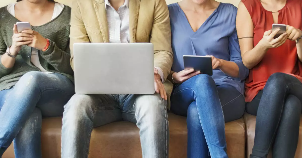 Bild: Buchhaltungs-Apps im Check: Das sind die besten L&ouml;sungen f&uuml;r die mobile Buchhaltung