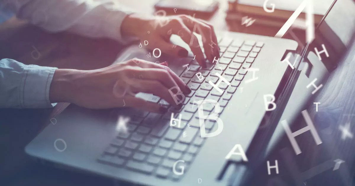 PHP 7.1 EOL – der Support läuft aus