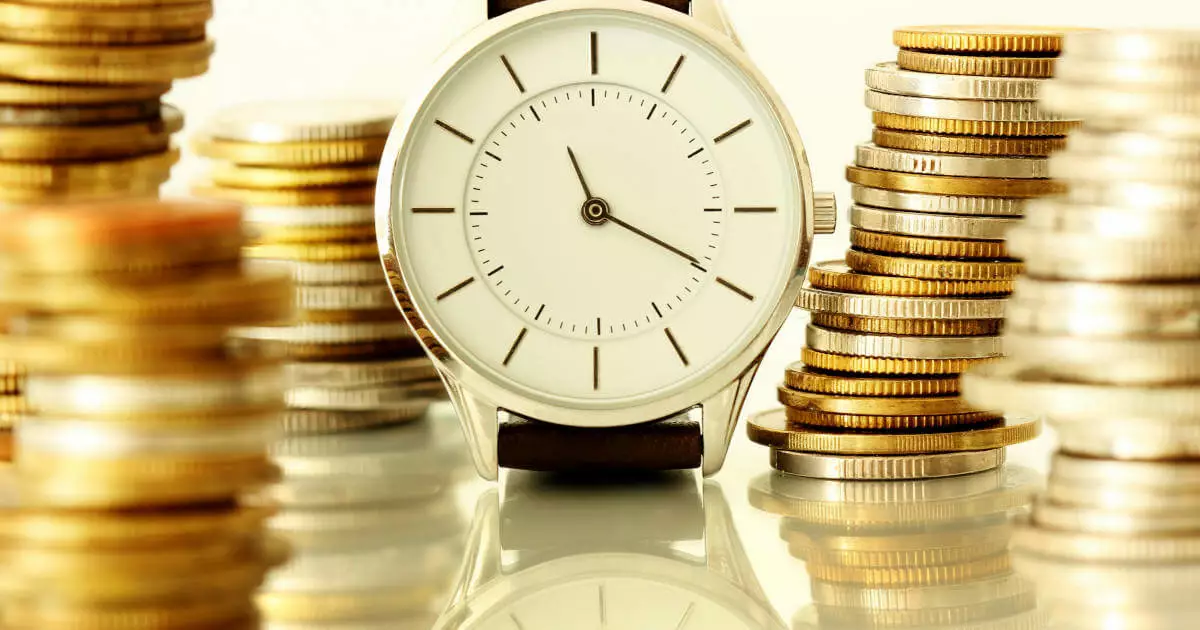 Bild: Zeiterfassungssysteme: Vergleich der verschiedenen L&ouml;sungen