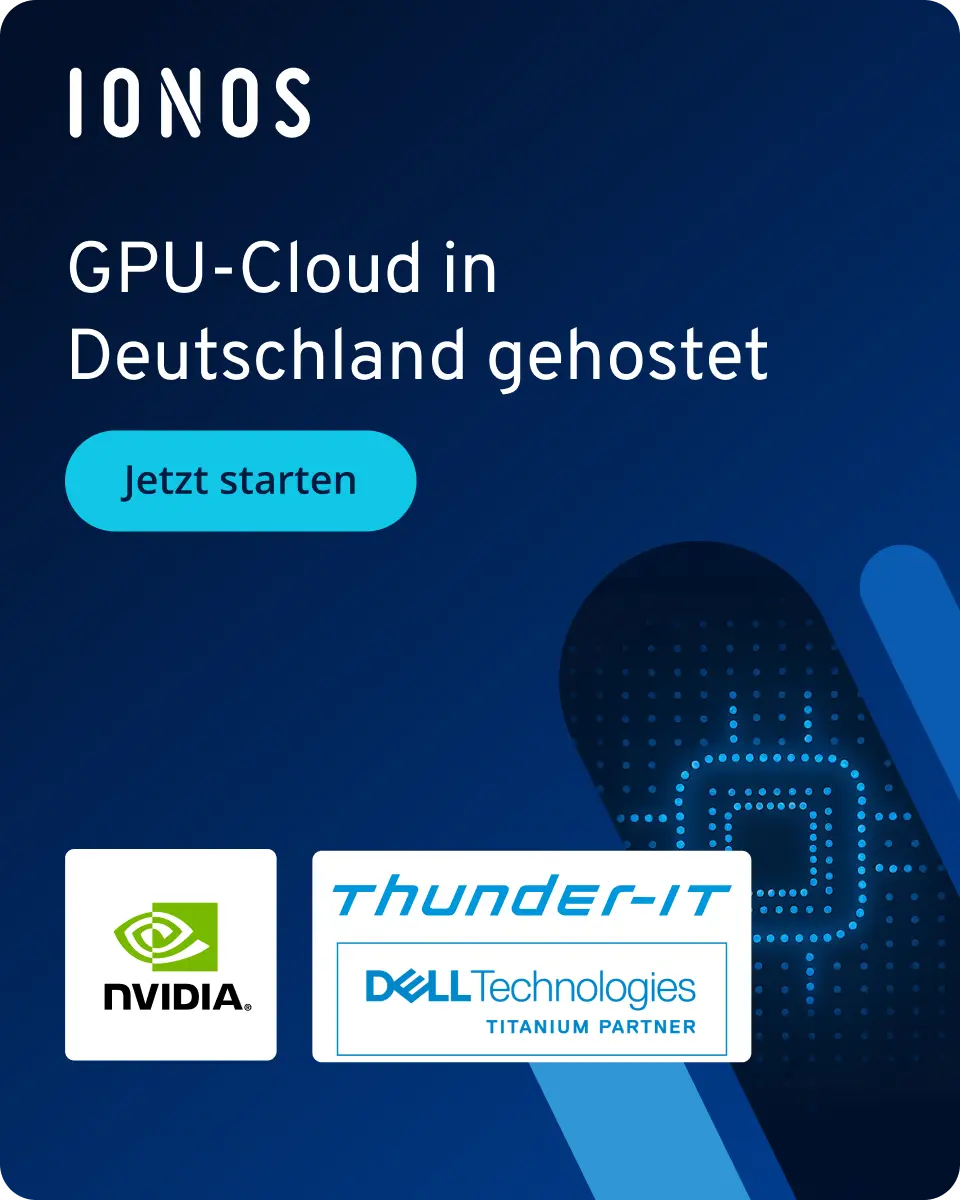 Bild: ION_DE_DG-Cloud_GPU_960x1200.png