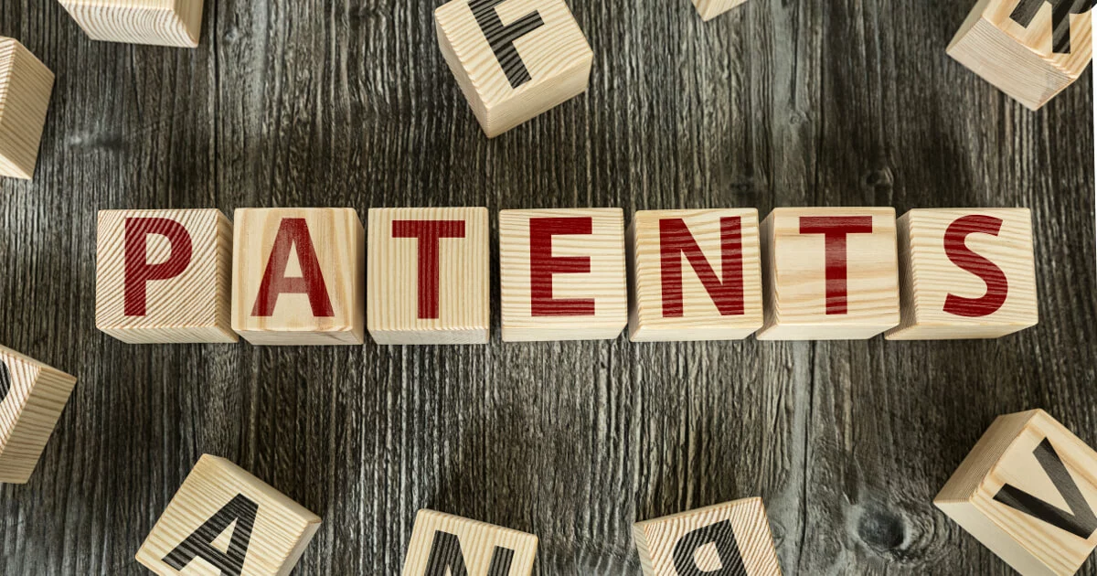 Bild: Firmennamen sch&uuml;tzen lassen