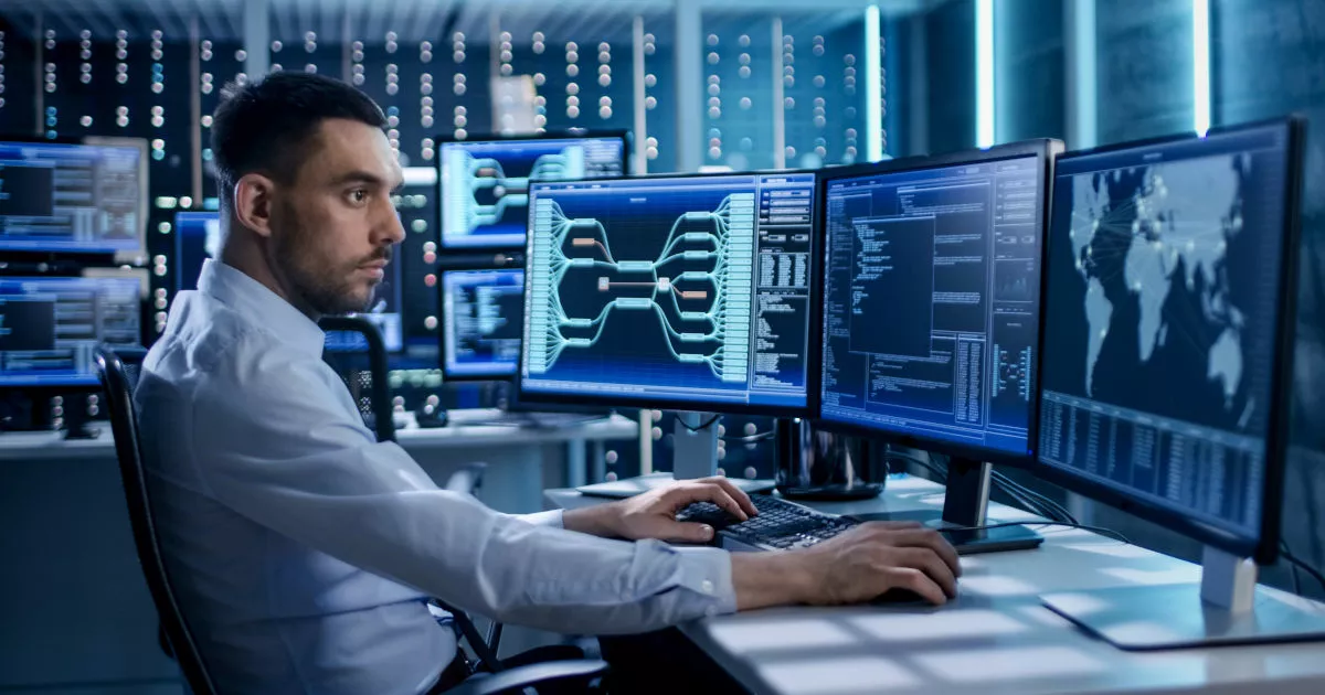 Bild: Spiralmodell: Das Modell f&uuml;r Risikomanagement in der Softwareentwicklung