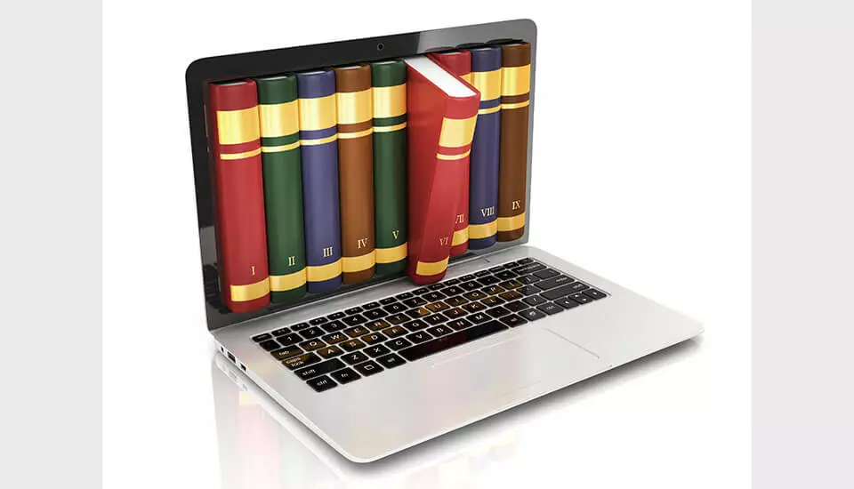 Bild: Wiki-Software