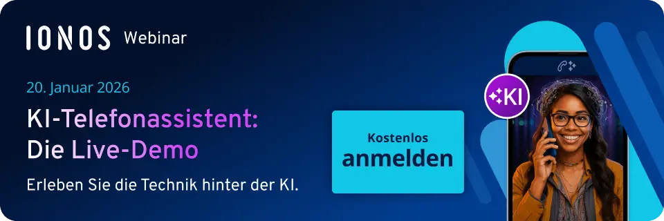 Bild: ION_DE_DG_Phone-Agent_960x320.png