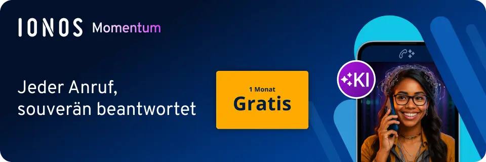 Bild: ION_DE_DG_Phone-Agent_960x320.png