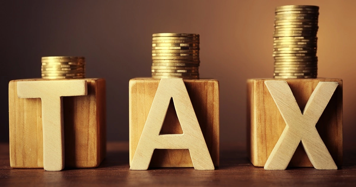 Bild: Die Gewerbesteuer: Wer sie zahlen muss und wie sie berechnet wird