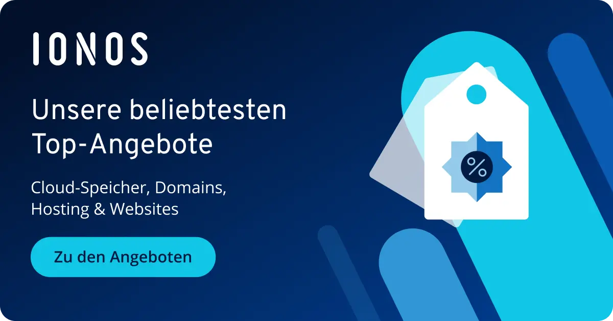 Bild: ION_DE_DG-Fallback_ALL_1200x628.png