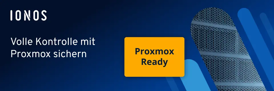 Bild: ION_DE_DG-Proxmox_Bare_Metal_Server_960x320.png