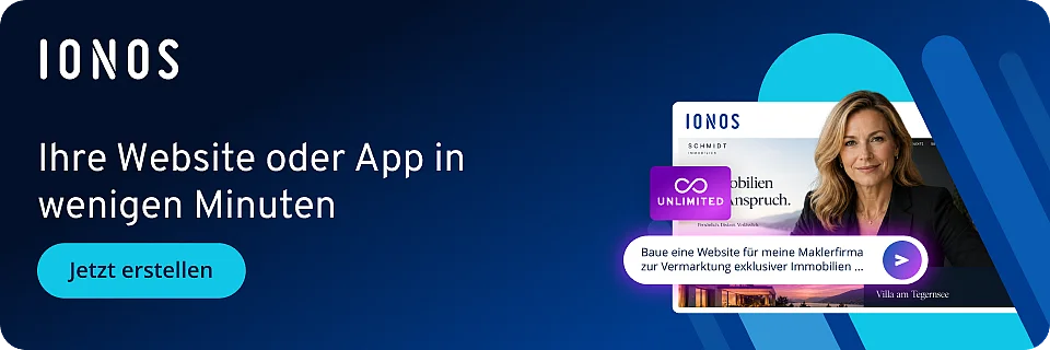 Bild: ION_DE_DG-App_Sitebuilder_960x320.png