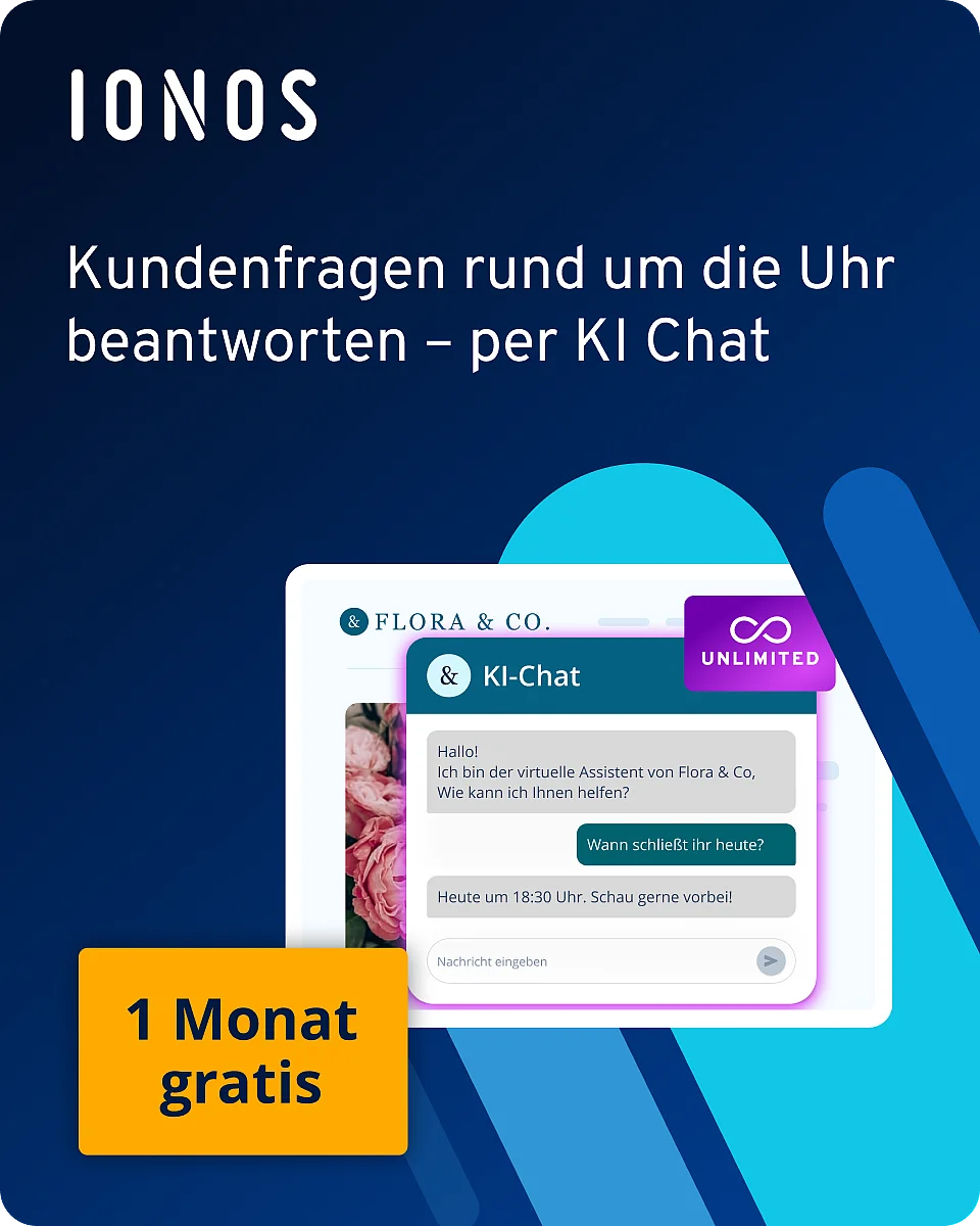 Bild: ION_DE_DG-AI_Reputationmanager_960x1200.png