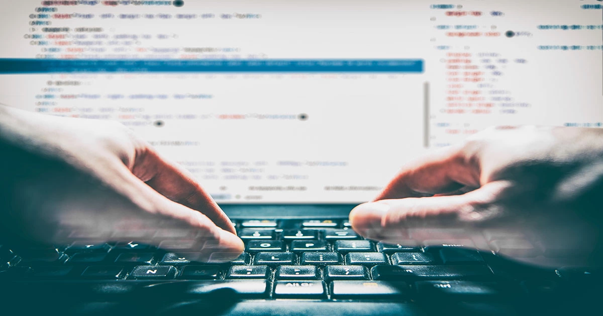 Was ist eine ISO-Datei? Definition und Funktion erklärt
