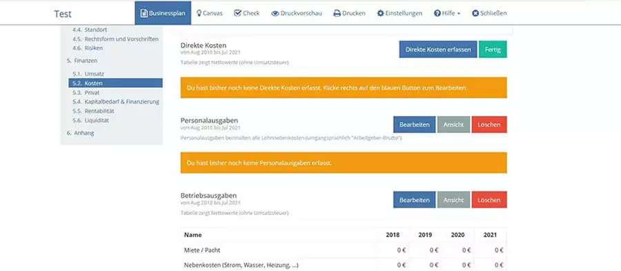 Bild: DE-businessplan-software2.jpg