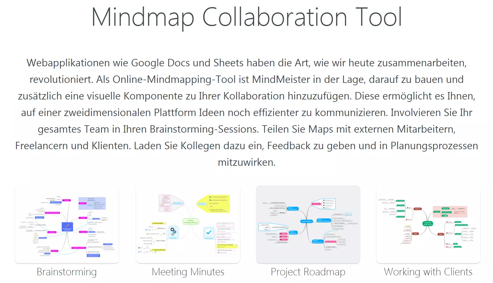 Bild: DE-mindmap-collaboration.png