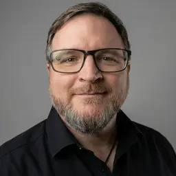 Sven Ignor Sven Ignor