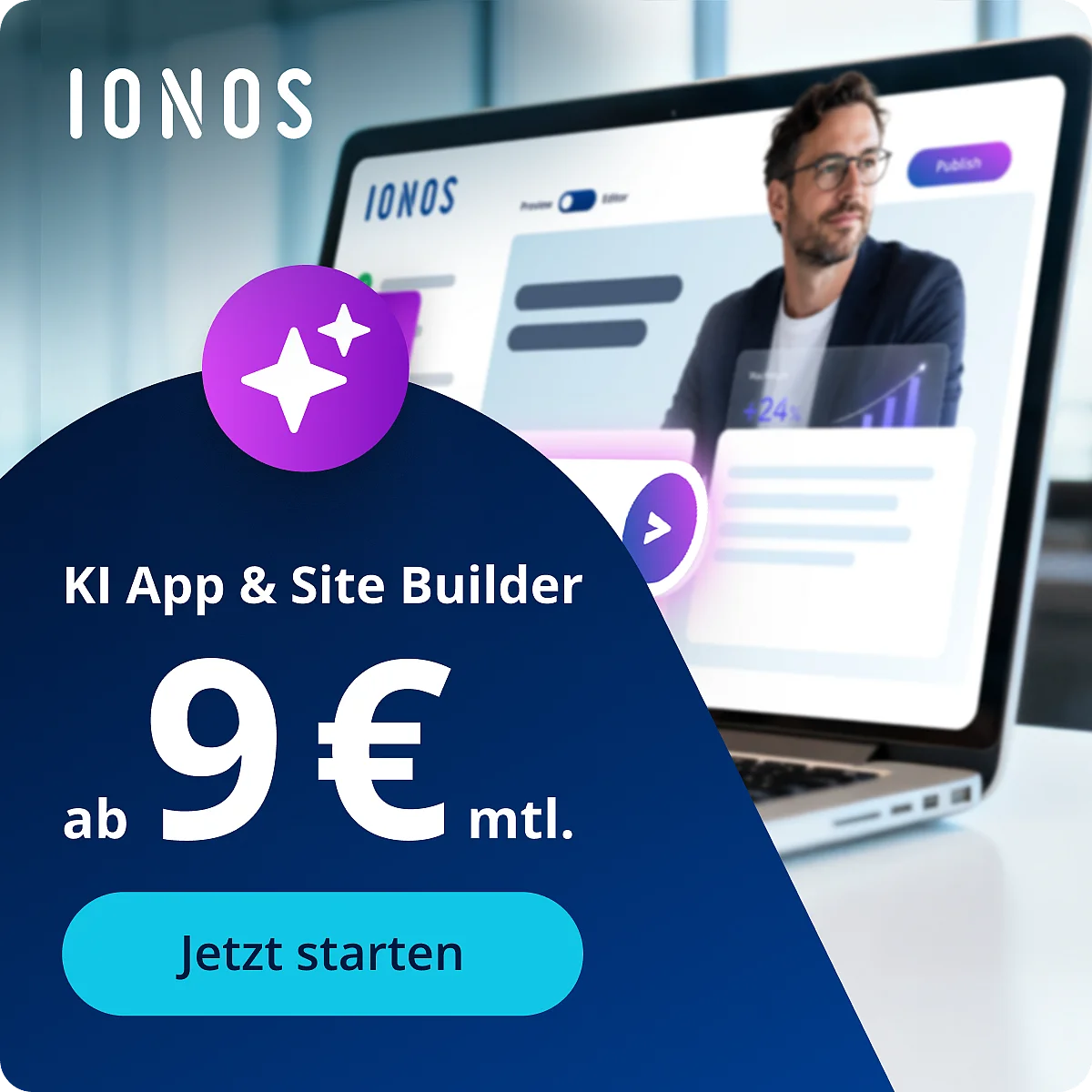 Bild: ION_DE_DG-App_Sitebuilder_1200x1200.png