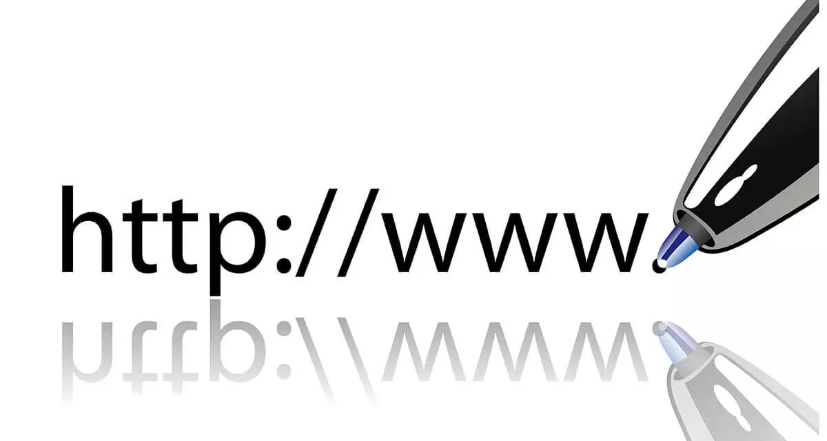 Nextcloud: Trusted Domain eintragen