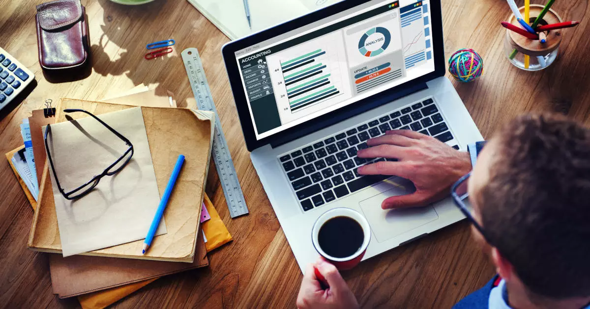 Bild: Businessplan-Software: Die besten L&ouml;sungen im &Uuml;berblick