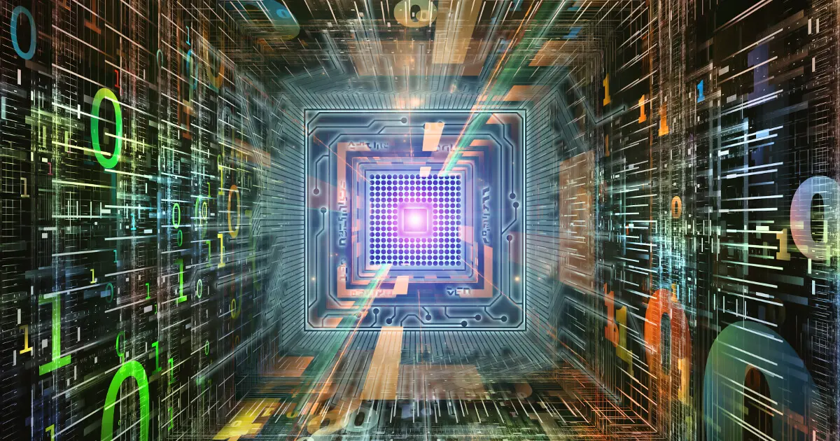 Bild: Was ist GPU Computing und wie funktioniert es?