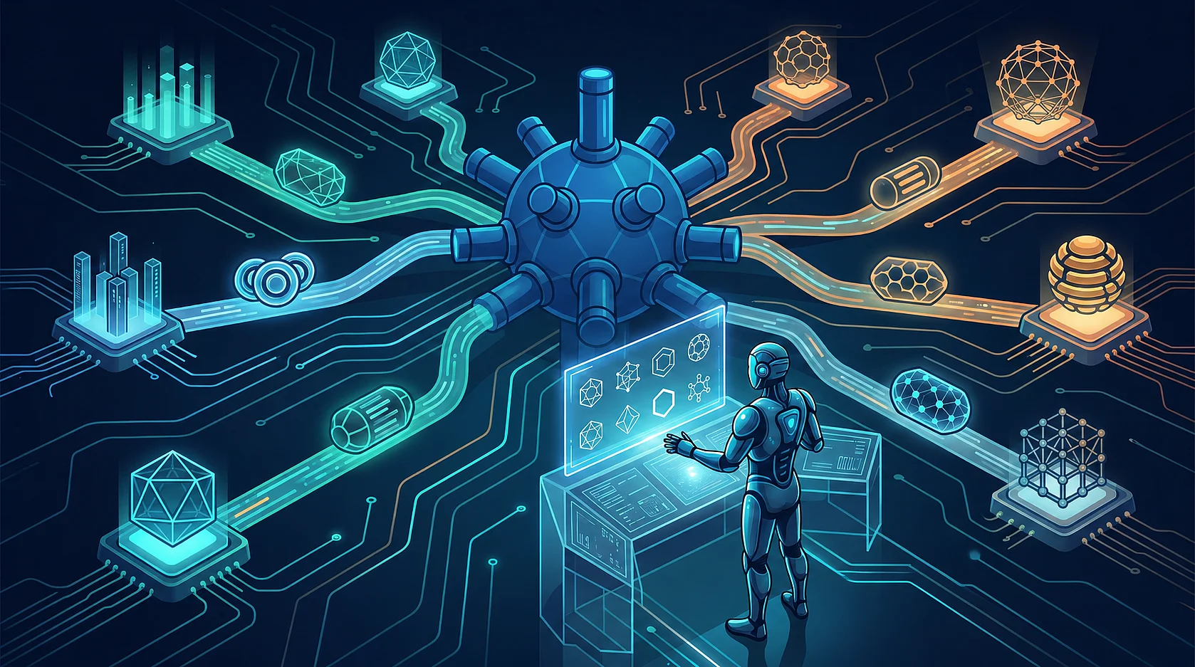 Top 3 CentOS-Alternativen: Diese Linux-Distributionen sind empfehlenswert Bild: Top 3 CentOS-Alternativen: Diese Linux-Distributionen sind empfehlenswert