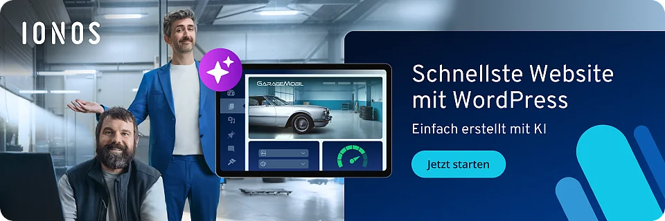 Bild: ION_DE_DG-TVC_WordPress_960x320.png
