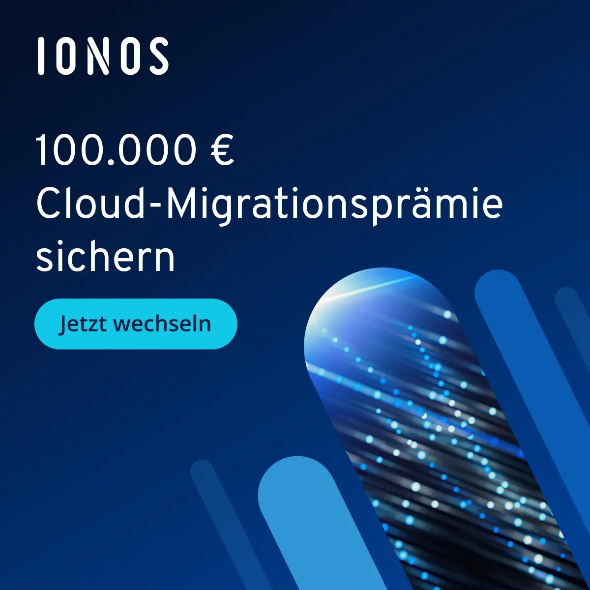 Bild: ION_DE_25-Q2_PUR_SMB_BAN_Cloud-Migration_1200x1200_v1_1.jpg