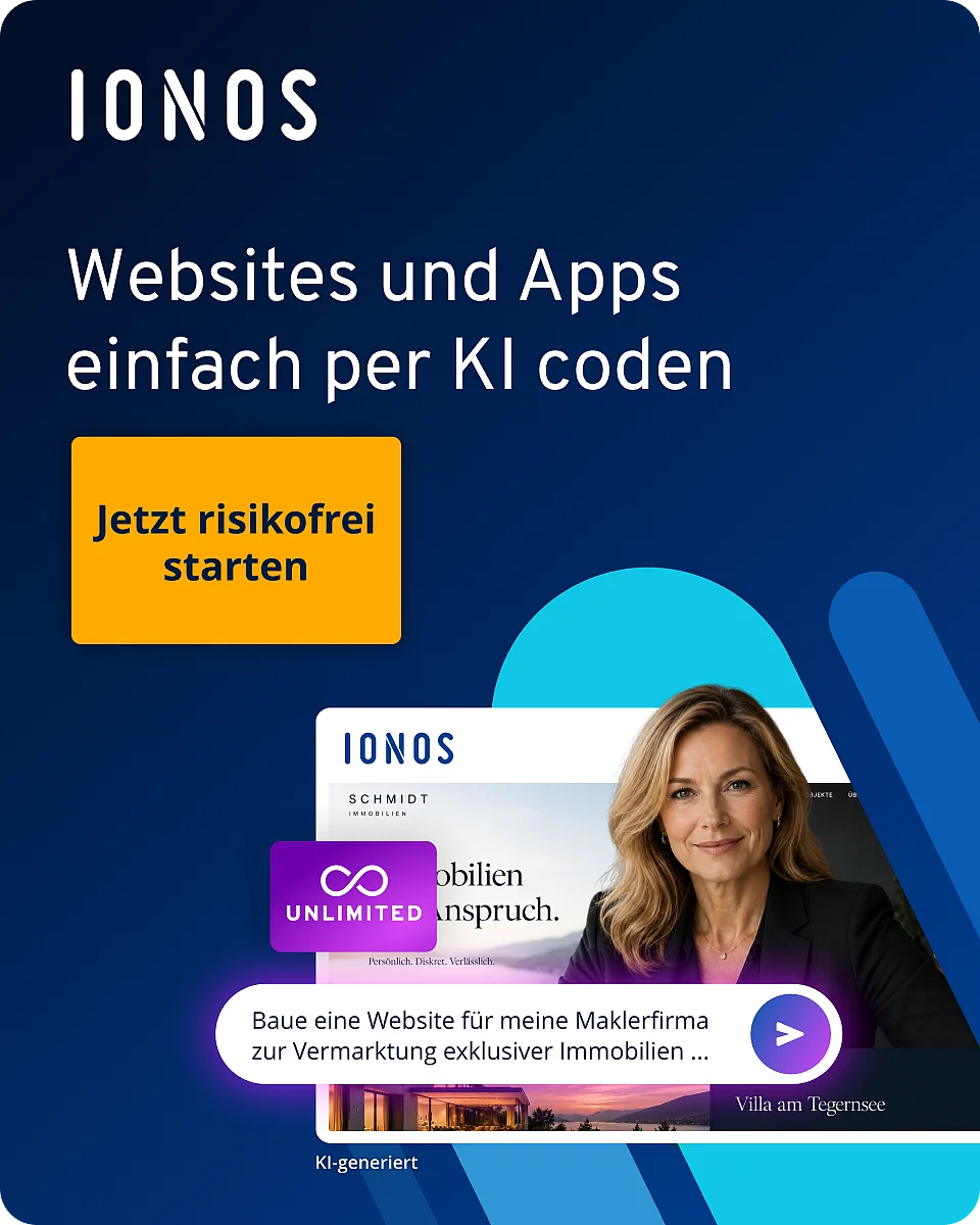 Bild: ION_DE_DG-App_Sitebuilder_960x1200.png