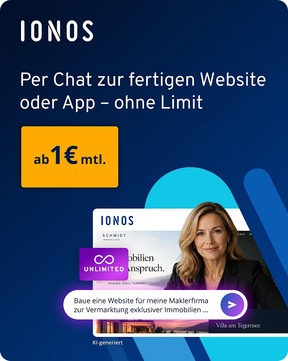 Bild: ION_DE_DG-App_Sitebuilder_960x1200.png
