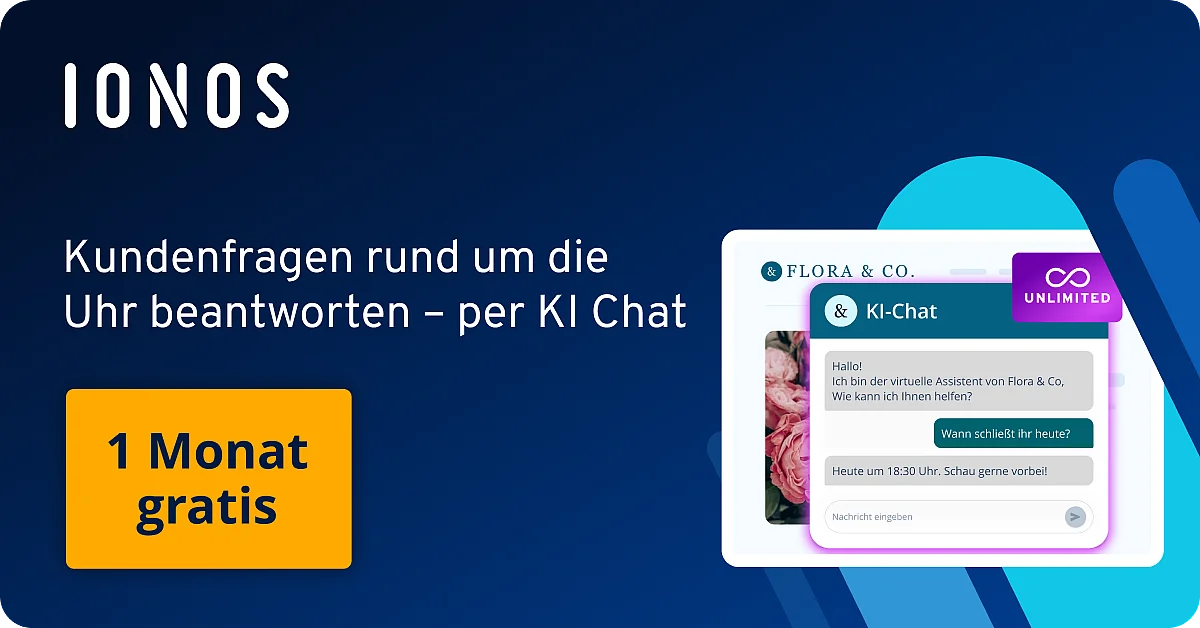 Bild: ION_DE_DG-AI_Reputationmanager_1200x628.png
