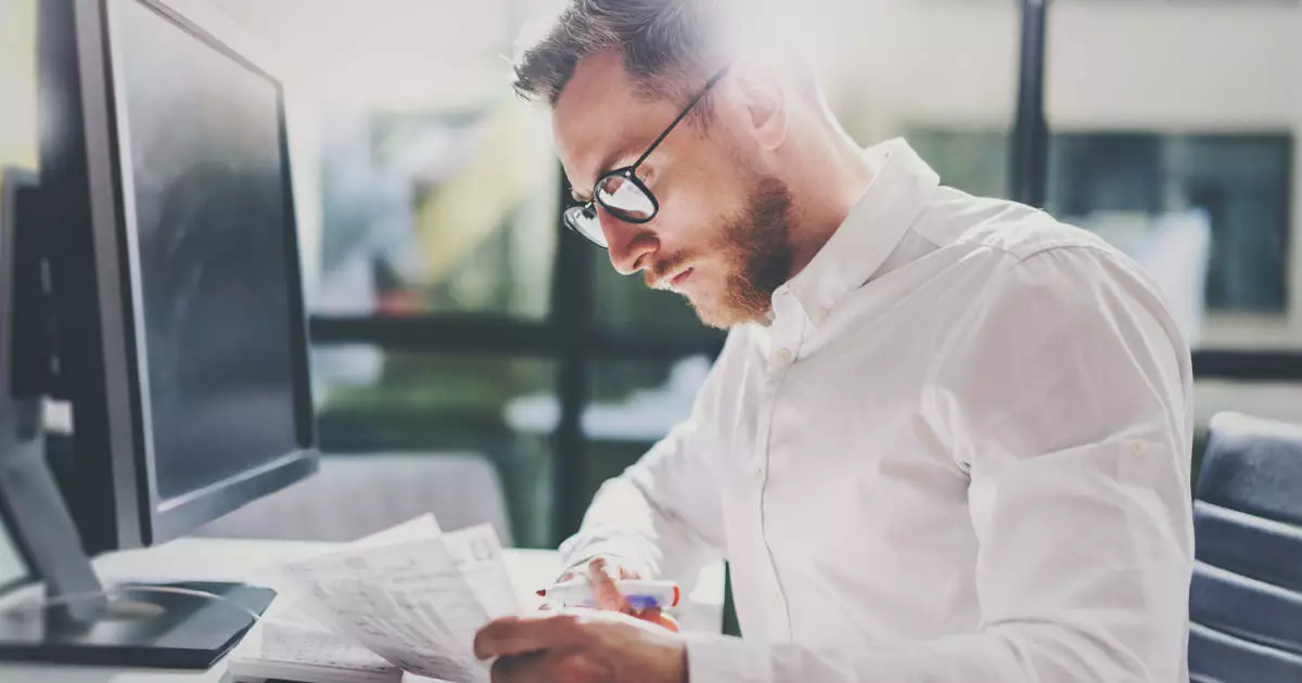 Bild: Lagerverwaltungssoftware: Die besten Lagerverwaltungsprogramme im Check