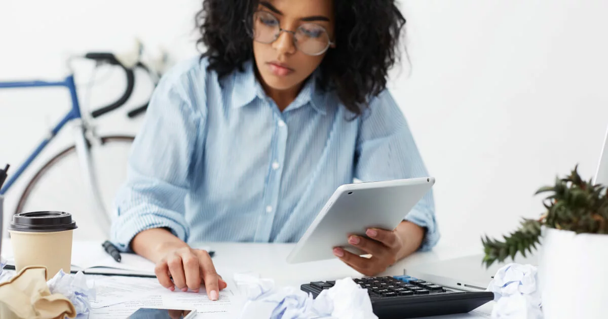 Bild: Wie gr&uuml;nde ich eine Firma? Planung und Umsetzung