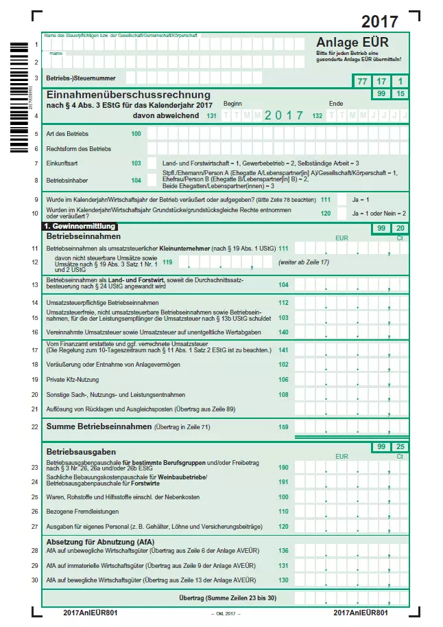 Bild: einnahmenueberschussrechnung-2017.png